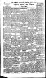 Oxford Chronicle and Reading Gazette Friday 09 March 1923 Page 22