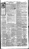 Oxford Chronicle and Reading Gazette Friday 09 March 1923 Page 23