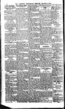 Oxford Chronicle and Reading Gazette Friday 09 March 1923 Page 24