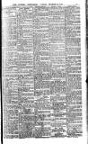 Oxford Chronicle and Reading Gazette Friday 16 March 1923 Page 3