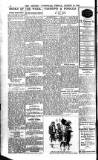 Oxford Chronicle and Reading Gazette Friday 16 March 1923 Page 4
