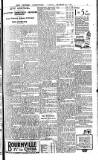 Oxford Chronicle and Reading Gazette Friday 16 March 1923 Page 5