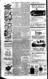 Oxford Chronicle and Reading Gazette Friday 16 March 1923 Page 6