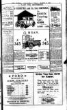 Oxford Chronicle and Reading Gazette Friday 16 March 1923 Page 7