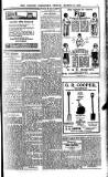Oxford Chronicle and Reading Gazette Friday 16 March 1923 Page 9