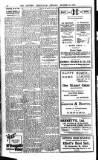 Oxford Chronicle and Reading Gazette Friday 16 March 1923 Page 10