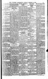 Oxford Chronicle and Reading Gazette Friday 16 March 1923 Page 13