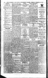 Oxford Chronicle and Reading Gazette Friday 16 March 1923 Page 16