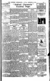 Oxford Chronicle and Reading Gazette Friday 16 March 1923 Page 17