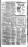Oxford Chronicle and Reading Gazette Friday 16 March 1923 Page 21