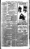 Oxford Chronicle and Reading Gazette Friday 16 March 1923 Page 23