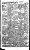 Oxford Chronicle and Reading Gazette Friday 16 March 1923 Page 24