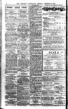 Oxford Chronicle and Reading Gazette Friday 23 March 1923 Page 2