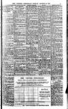 Oxford Chronicle and Reading Gazette Friday 23 March 1923 Page 3