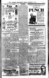 Oxford Chronicle and Reading Gazette Friday 23 March 1923 Page 5