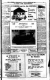 Oxford Chronicle and Reading Gazette Friday 23 March 1923 Page 7