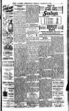 Oxford Chronicle and Reading Gazette Friday 23 March 1923 Page 9