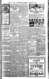 Oxford Chronicle and Reading Gazette Friday 23 March 1923 Page 15