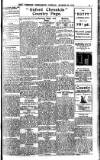 Oxford Chronicle and Reading Gazette Friday 23 March 1923 Page 17
