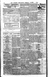Oxford Chronicle and Reading Gazette Friday 23 March 1923 Page 20