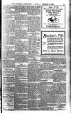 Oxford Chronicle and Reading Gazette Friday 23 March 1923 Page 21