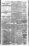 Oxford Chronicle and Reading Gazette Friday 23 March 1923 Page 23