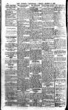 Oxford Chronicle and Reading Gazette Friday 23 March 1923 Page 24