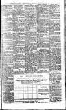 Oxford Chronicle and Reading Gazette Friday 06 April 1923 Page 3
