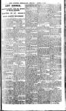 Oxford Chronicle and Reading Gazette Friday 06 April 1923 Page 5