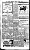 Oxford Chronicle and Reading Gazette Friday 06 April 1923 Page 6