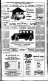 Oxford Chronicle and Reading Gazette Friday 06 April 1923 Page 7