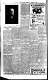 Oxford Chronicle and Reading Gazette Friday 06 April 1923 Page 8