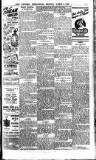 Oxford Chronicle and Reading Gazette Friday 06 April 1923 Page 9