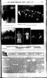 Oxford Chronicle and Reading Gazette Friday 06 April 1923 Page 11