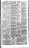 Oxford Chronicle and Reading Gazette Friday 06 April 1923 Page 13