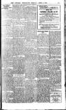Oxford Chronicle and Reading Gazette Friday 06 April 1923 Page 15