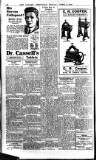 Oxford Chronicle and Reading Gazette Friday 06 April 1923 Page 18