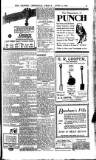 Oxford Chronicle and Reading Gazette Friday 06 April 1923 Page 21