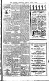 Oxford Chronicle and Reading Gazette Friday 06 April 1923 Page 23