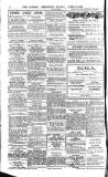Oxford Chronicle and Reading Gazette Friday 13 April 1923 Page 2