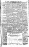 Oxford Chronicle and Reading Gazette Friday 13 April 1923 Page 3