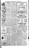 Oxford Chronicle and Reading Gazette Friday 13 April 1923 Page 5