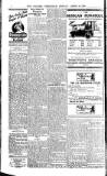 Oxford Chronicle and Reading Gazette Friday 13 April 1923 Page 6