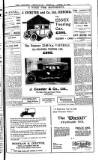 Oxford Chronicle and Reading Gazette Friday 13 April 1923 Page 7
