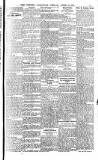 Oxford Chronicle and Reading Gazette Friday 13 April 1923 Page 13