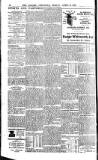Oxford Chronicle and Reading Gazette Friday 13 April 1923 Page 20