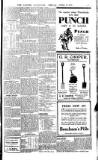Oxford Chronicle and Reading Gazette Friday 13 April 1923 Page 21