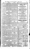 Oxford Chronicle and Reading Gazette Friday 13 April 1923 Page 23