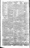 Oxford Chronicle and Reading Gazette Friday 13 April 1923 Page 24