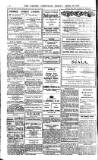 Oxford Chronicle and Reading Gazette Friday 20 April 1923 Page 2